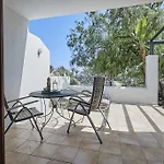 Villa Charco del Palo Сasa de vacaciones