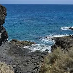 Villa Charco del Palo * Charco del Palo