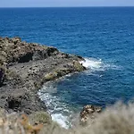Villa Charco del Palo Charco del Palo
